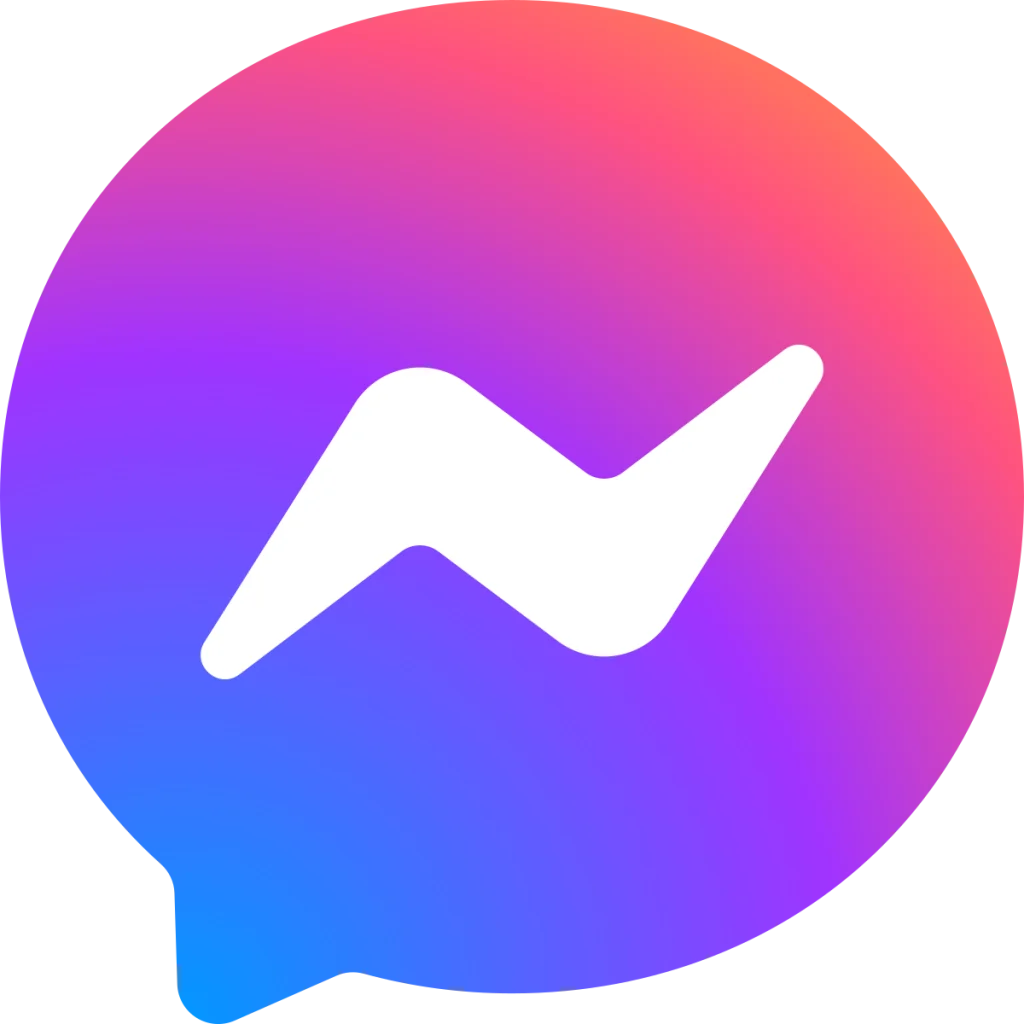 Facebook_Messenger_logo.svg