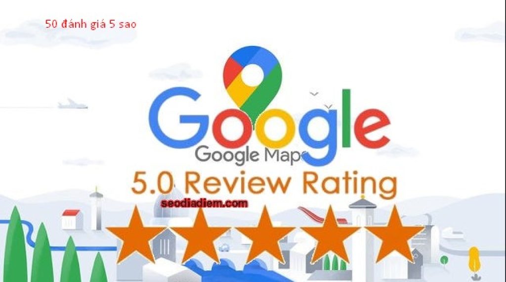 review-google-maps-1