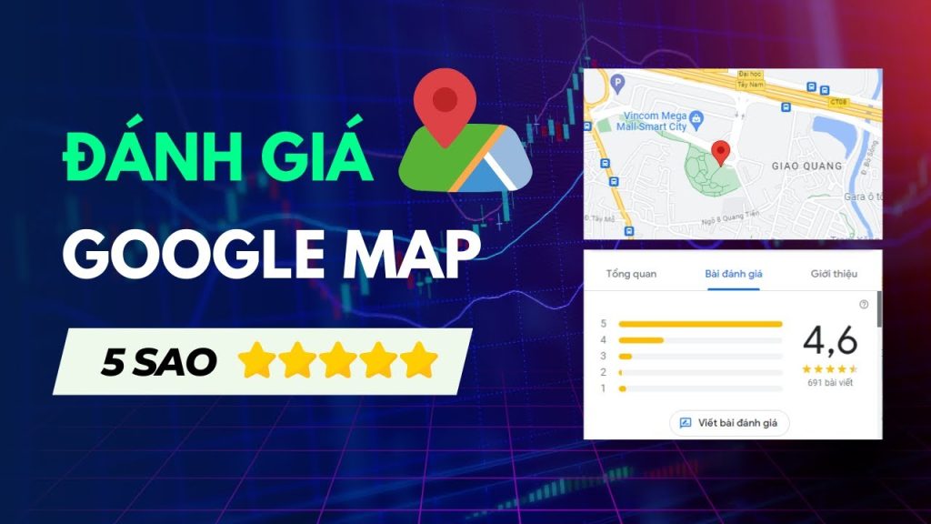 review-google-maps-2