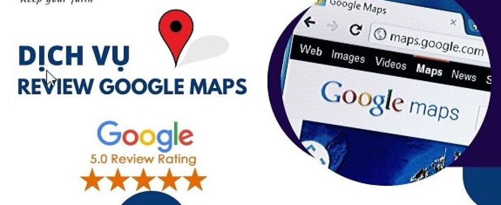 review-google-maps-3