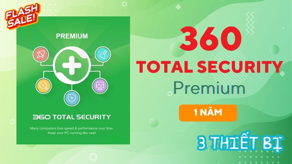 360-total-security-premium-0