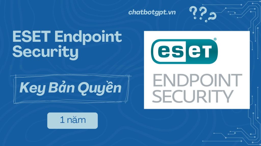 ESET-Endpoint-Security-1y-0