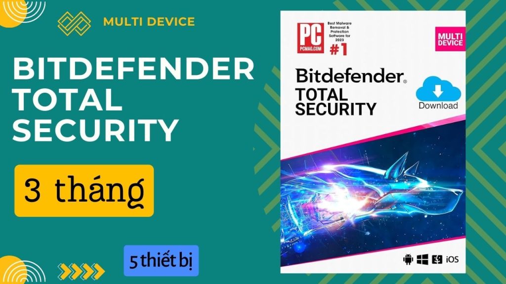 bitdefender-total-security-3m-0