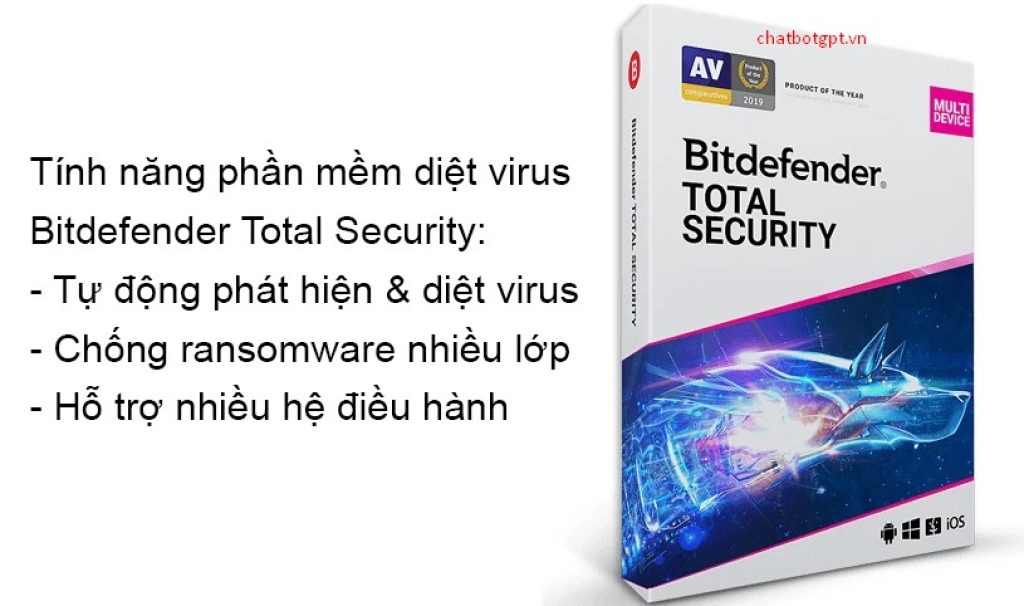 bitdefender-total-security-3m-1