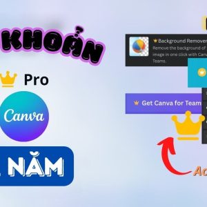 canva-pro-1-nam-0