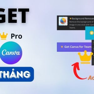 canva-pro-1-thang-0