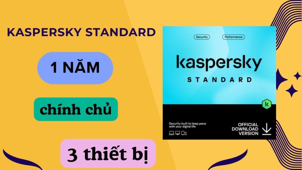 kaspersky-standard-1y-chinhchu-0