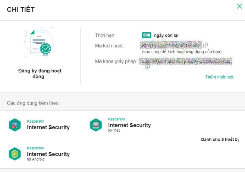 kaspersky-standard-1y-chinhchu-1