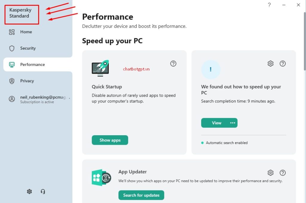 kaspersky-standard-1y-chinhchu-2