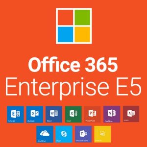 onedrive-5TB-2