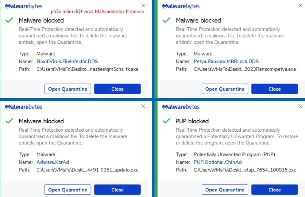 pm-diet-virus-malwarebytes-vinhvien-4