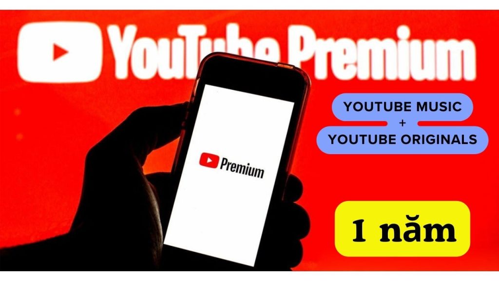 youtube-premium-1-năm-0