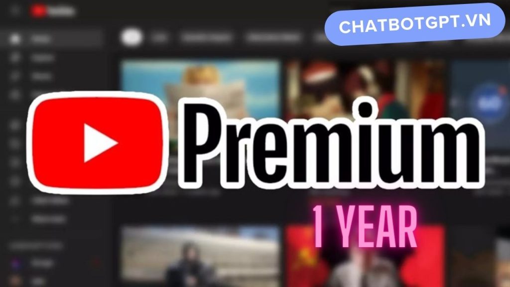 youtube-premium-1-năm-1