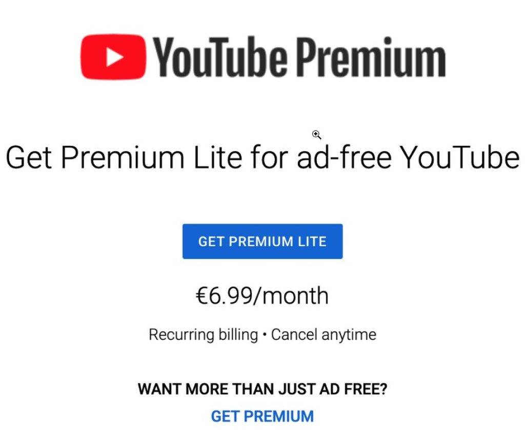 youtube-premium-1-tháng-1