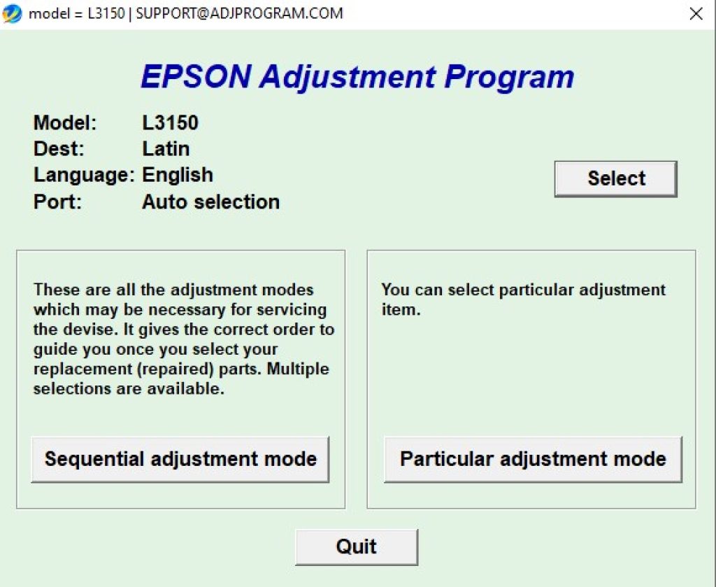 epson-adjustment-program-L3150