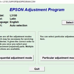 epson-adjustment-program-L3150
