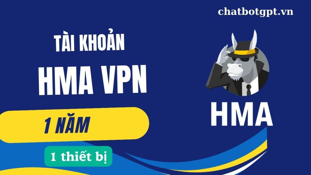 hma-vpn-1y-0