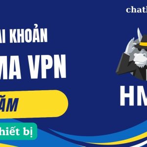 hma-vpn-1y-0