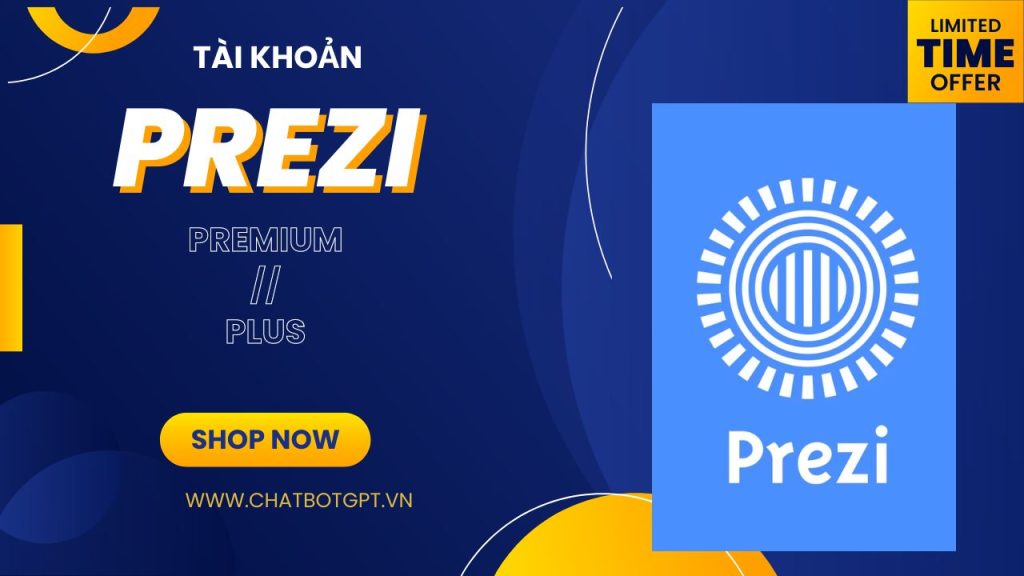 prezi-premium-0