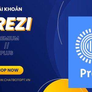 prezi-premium-0