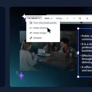 prezi-premium-1