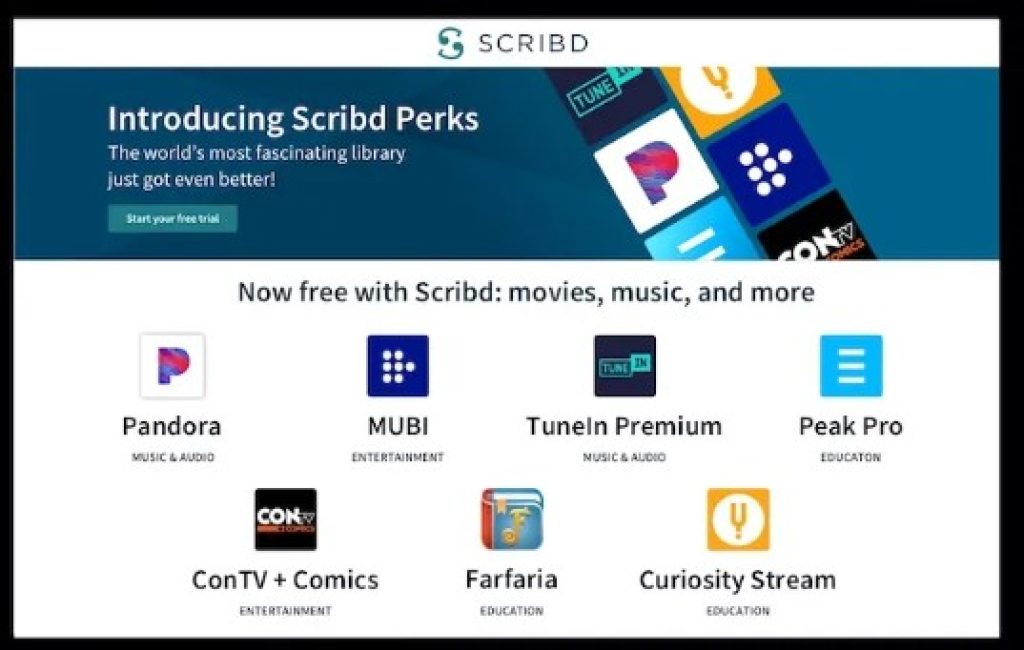 scribd-premium-1