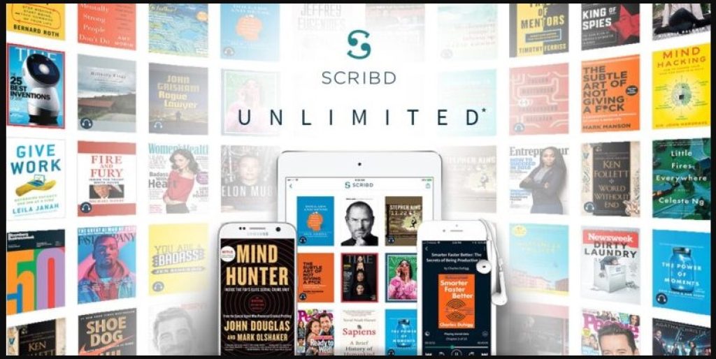 scribd-premium-2