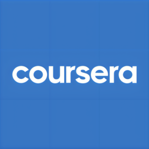 Coursera Premium