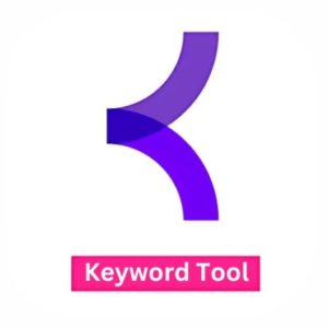 Keyword Tool Pro Plus Plan