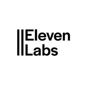 ElevenLabs Premium