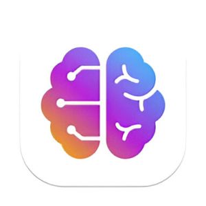 Sider AI: ChatGPT & Gemini 1.5 Pro Sidebar