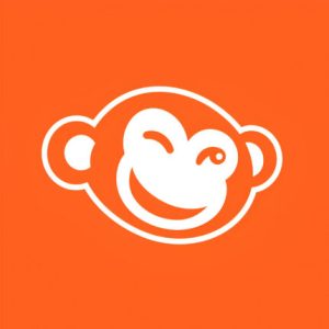 PicMonkey Premium
