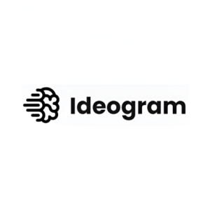 Ideogram.ai