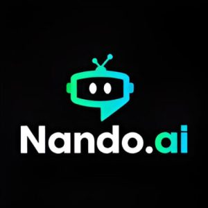 Nando AI Premium