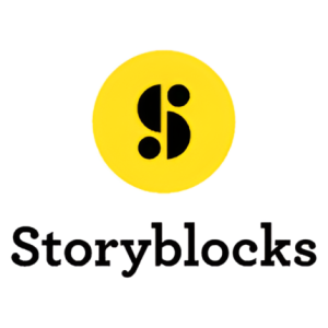 StoryBlock Premium