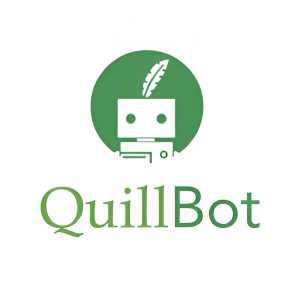 Quillbot Premium
