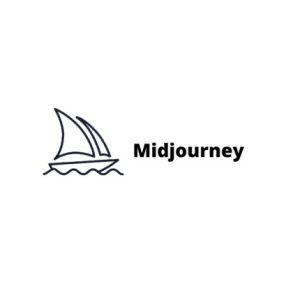 Midjourney Premium