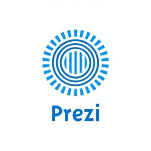 prezi ai presentation
