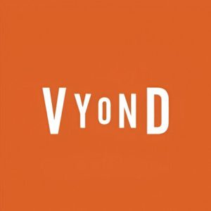 Vyond Premium