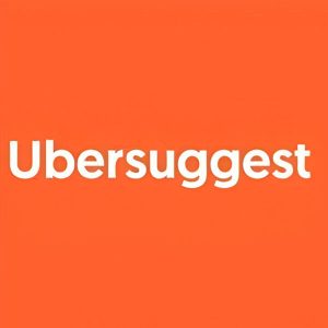 Ubersuggest Premium