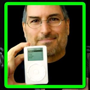 Phần mềm iPod Notes Creator