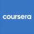Coursera Premium