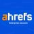 Ahrefs Enterprise