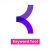 Keyword Tool Pro Plus Plan