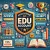 Edu Account Private Account (Unlock Student Discounts & Premium Tools)