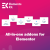 Elementor Pro Kit GPL WordPress Theme Latest Version