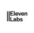 ElevenLabs Premium