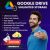 Google Drive Unlimited Storage