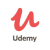 Udemy Subscription