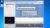 Phần mềm ImTOO iPad to PC Transfer
